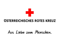 RK_Logo