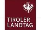 Tiroler_Landtag