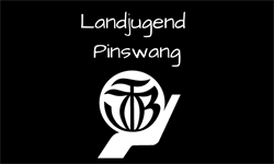 Landjugend Pinswang