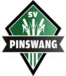 Logo des Sportverein Pinswang