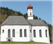 Pfarrkirche_St.Ulrich