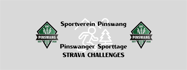 PinswangerSporttage