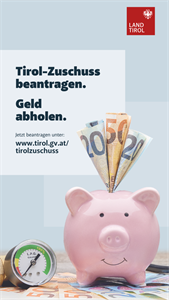 Tirol_Zuschuss_2024